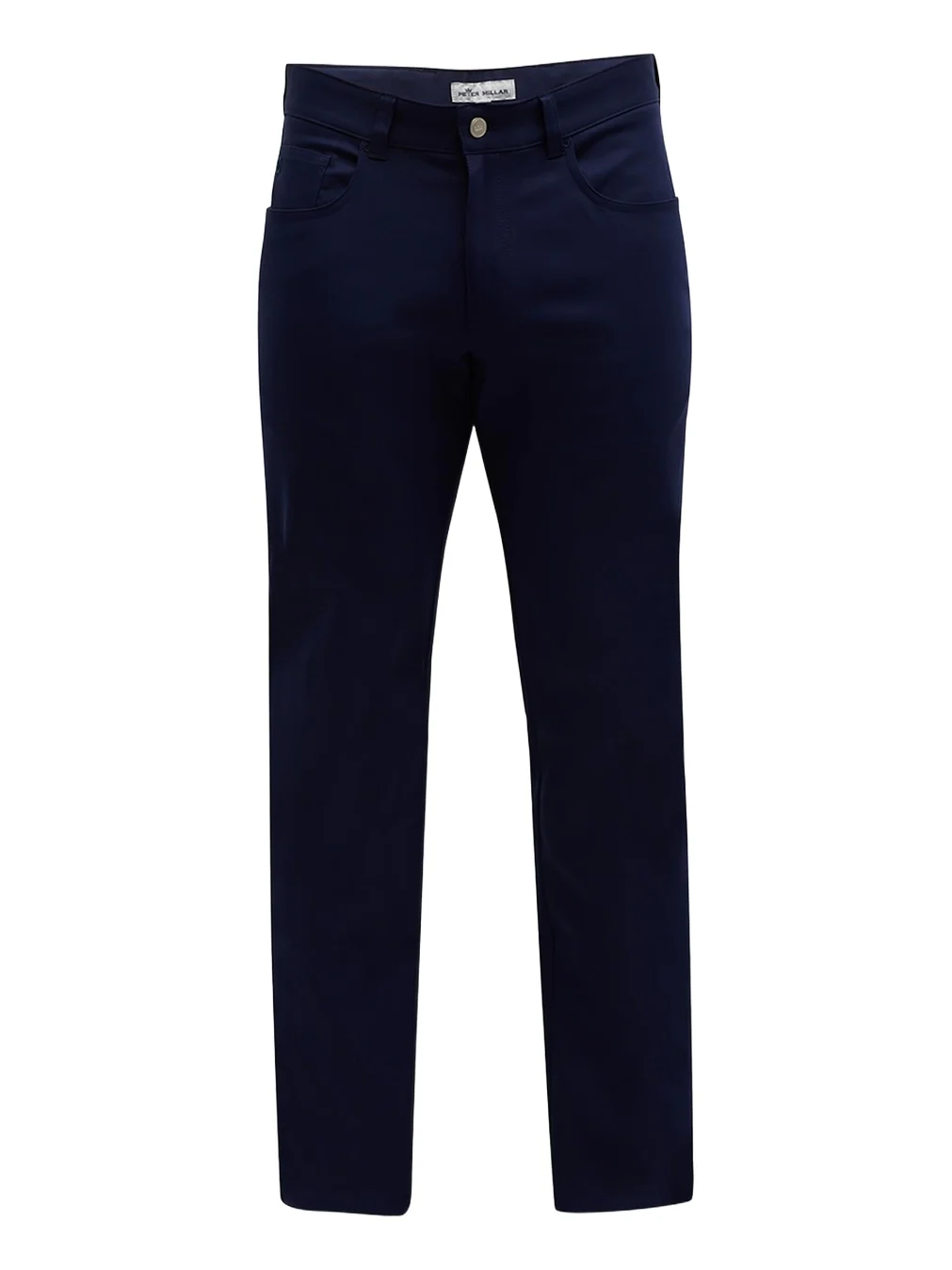 Men's EB66 5-Pocket Performance Pants