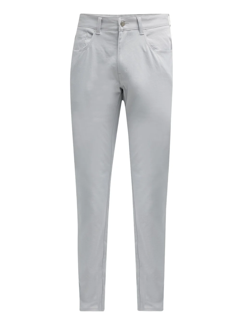Men's EB66 5-Pocket Performance Pants
