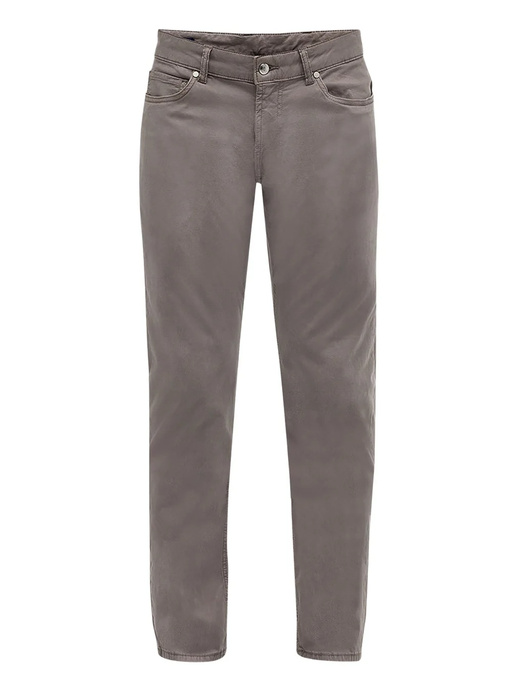Peter Millar Men's Wayfare 5-Pocket Pants