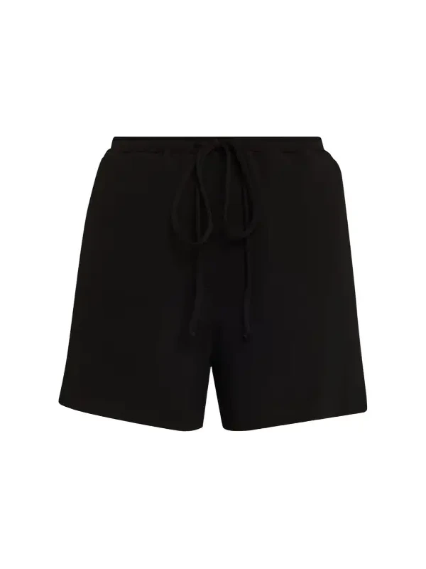 Frances Drawstring Shorts Frances Drawstring Shorts