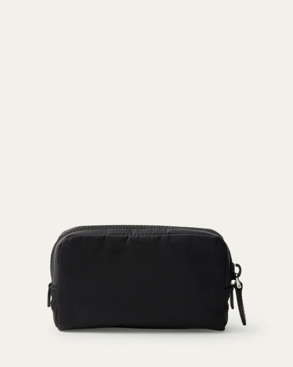 Prada Re-Nylon Travel Pouch Bag | Thumbnail 2