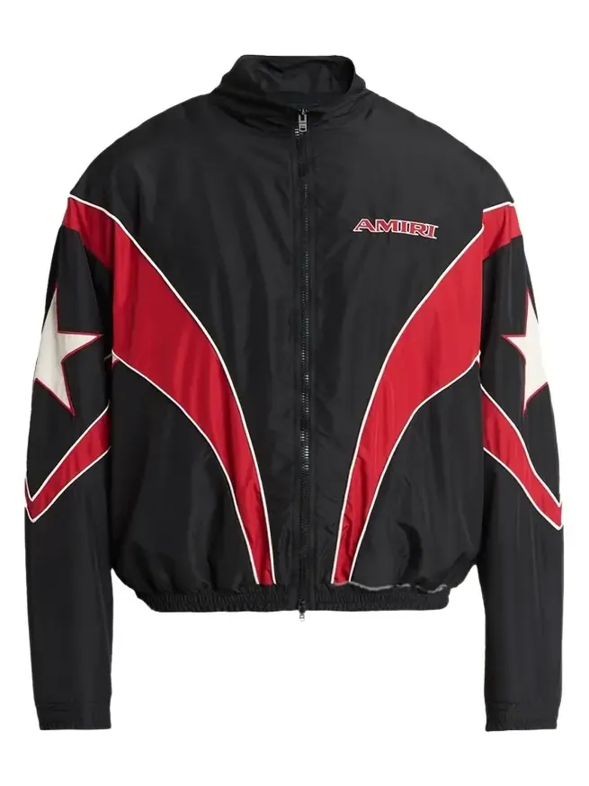 Men's Sport Wind-Resistant Jacket