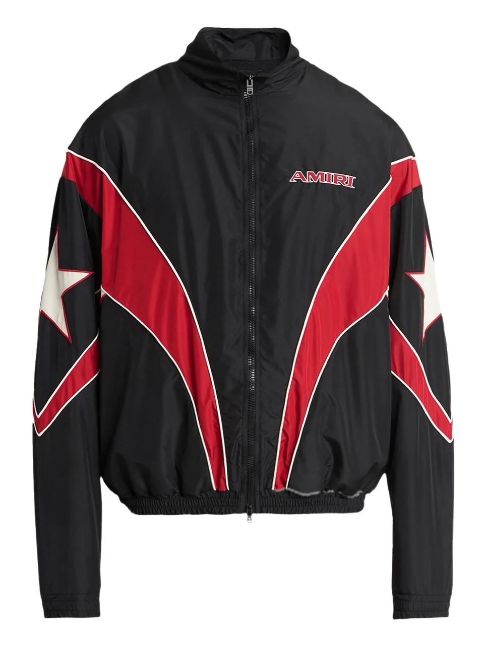 Men's Sport Wind-Resistant Jacket Men's Sport Wind-Resistant Jacket