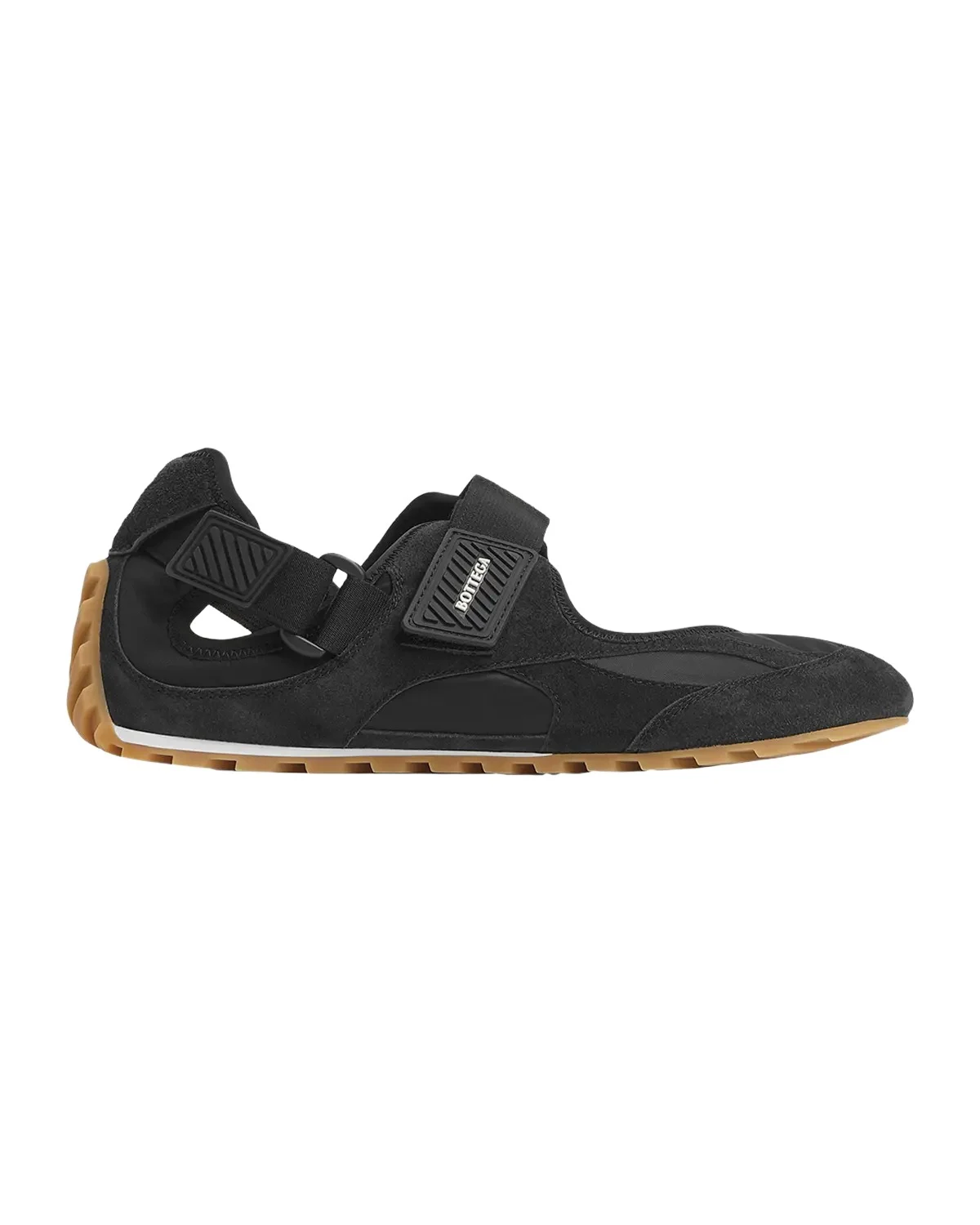 Orbit Flash Suede Mary Jane Sneakers Orbit Flash Suede Mary Jane Sneakers