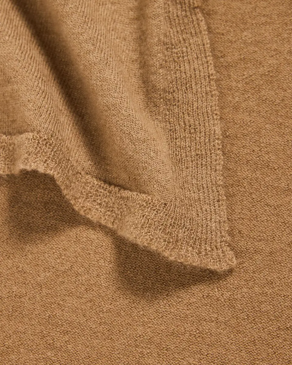 Majestic Filatures Machine Washable Cashmere Scarf | Thumbnail 4