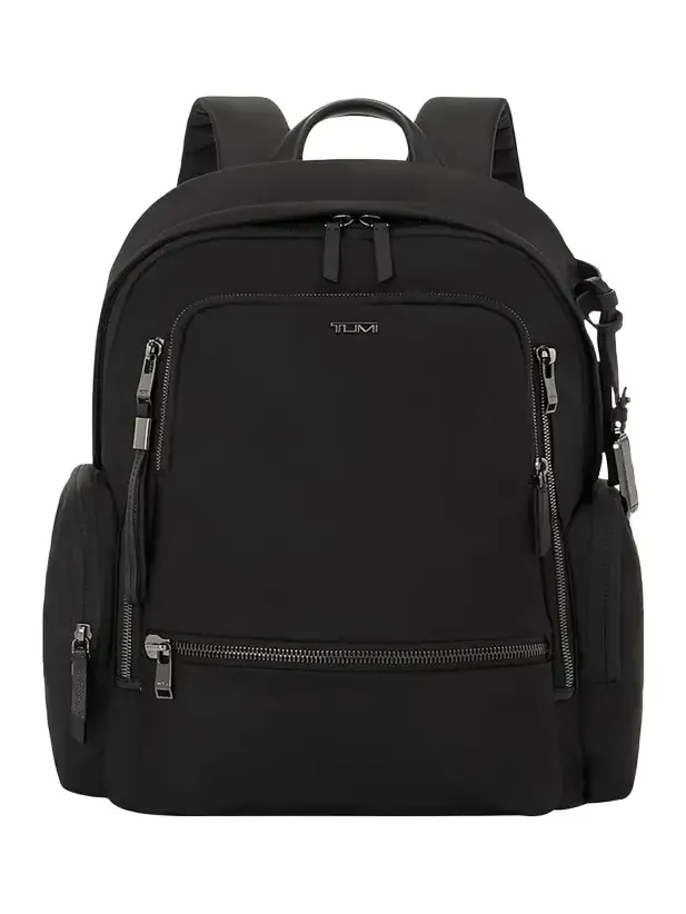 TUMI Celina Backpack