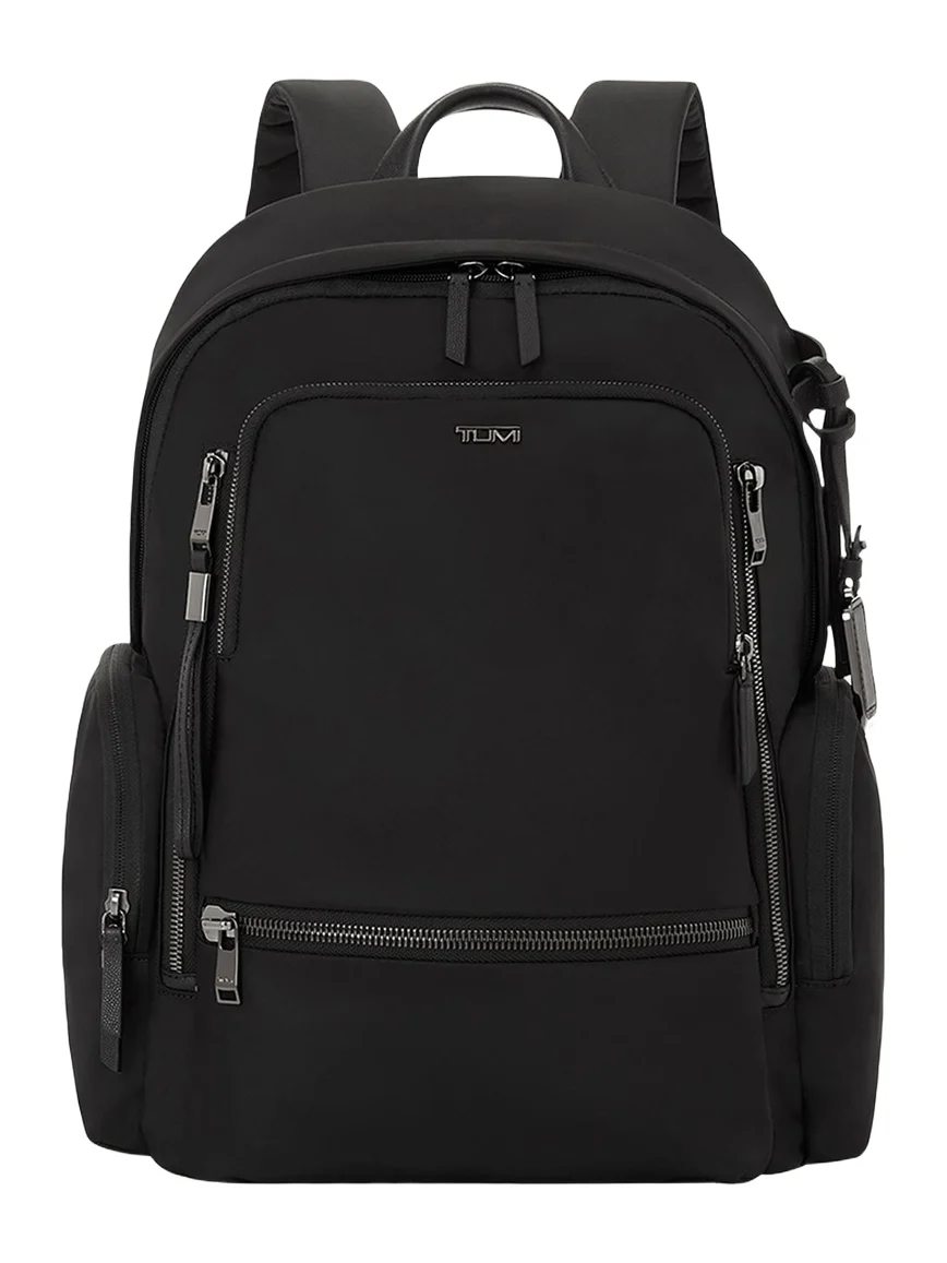 Celina Backpack Celina Backpack