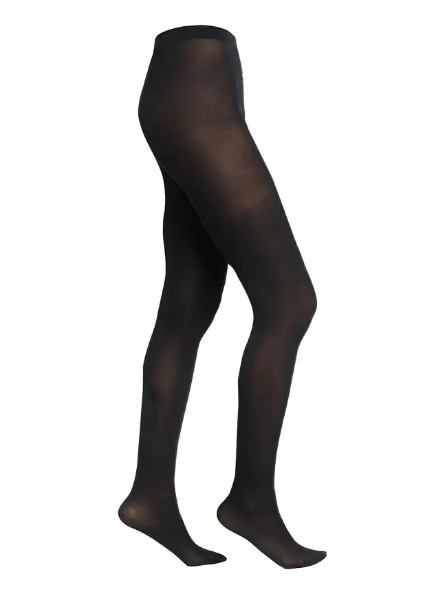 Satin Opaque 50 Tights Satin Opaque 50 Tights
