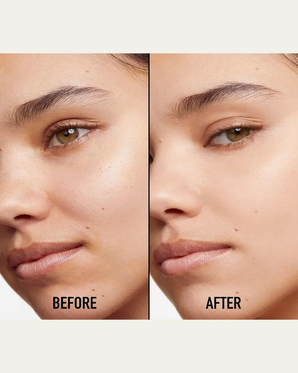 Dior Forever Skin Correct Full-Coverage Concealer | Thumbnail 3 Dior Forever Skin Correct Full-Coverage Concealer | Thumbnail 3