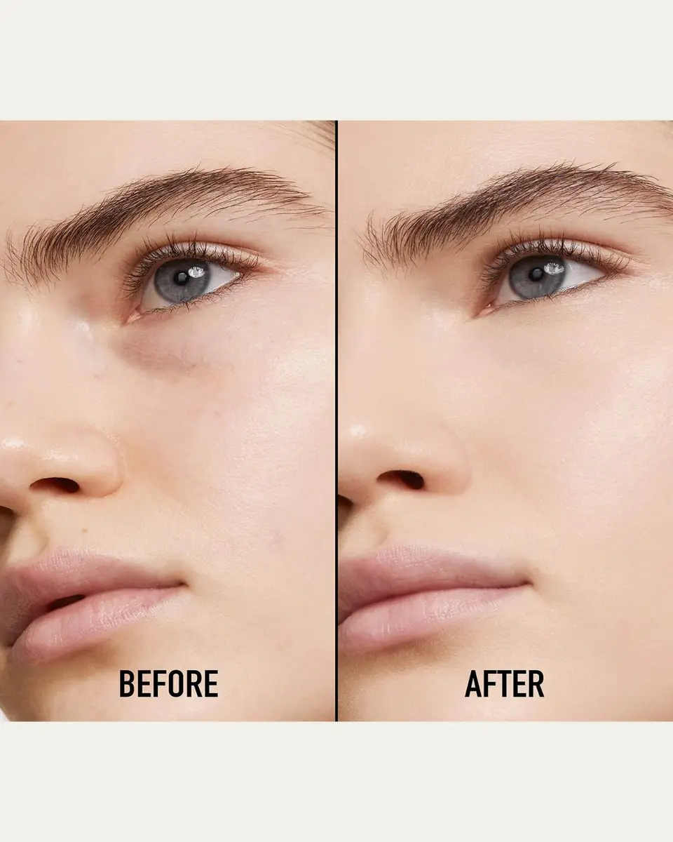 Dior Forever Skin Correct Full-Coverage Concealer | Thumbnail 6 Dior Forever Skin Correct Full-Coverage Concealer | Thumbnail 6