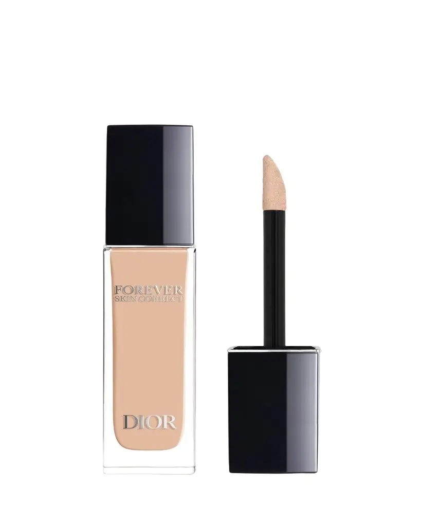 Dior Forever Skin Correct Full-Coverage Concealer