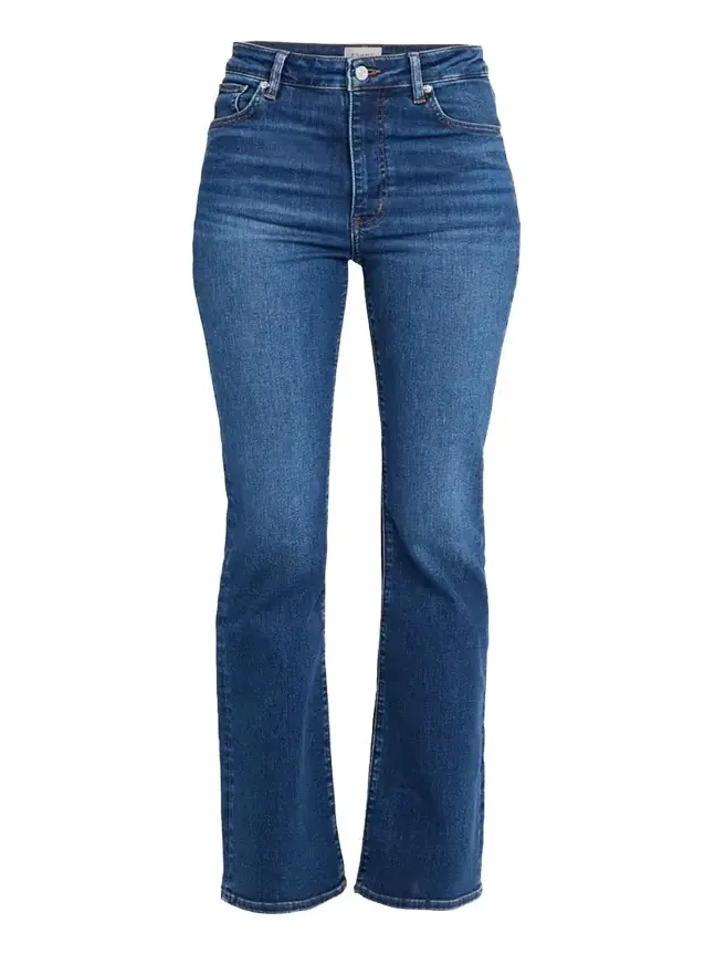 The Reboot Jeans