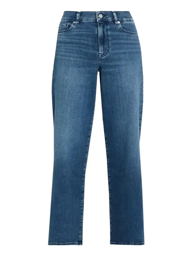 Le Slim Palazzo Jeans Le Slim Palazzo Jeans