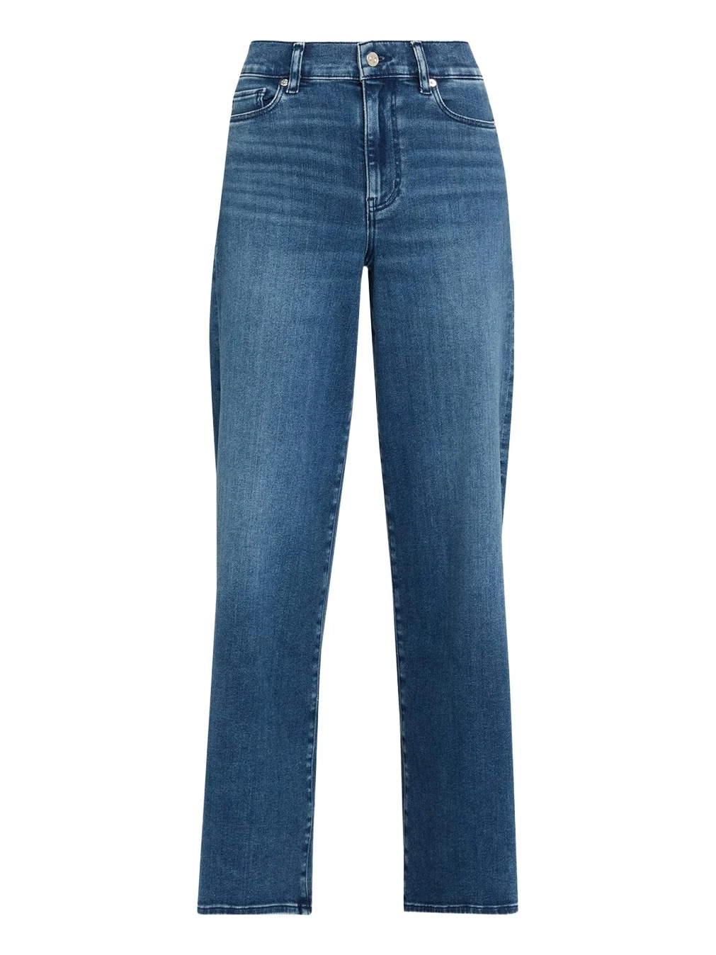 Le Slim Palazzo Jeans Le Slim Palazzo Jeans