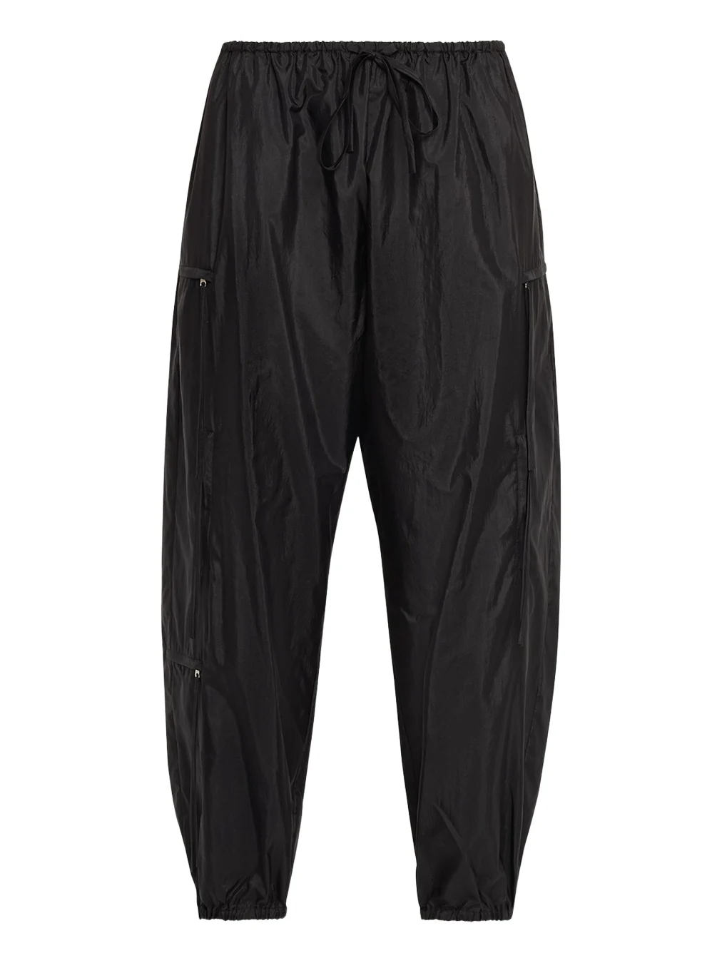 Scout Drawstring Cargo Pants Scout Drawstring Cargo Pants