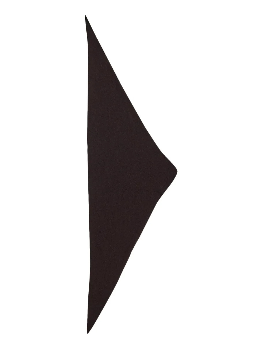 Lisa Yang Zeraphine Cashmere Knee-High Socks