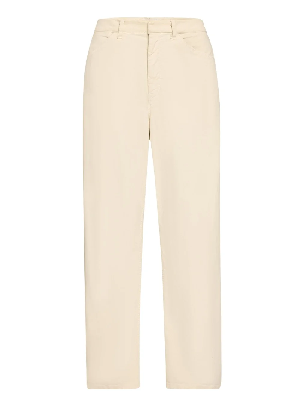 Tribeca Straight Leg Pants Tribeca Straight Leg Pants