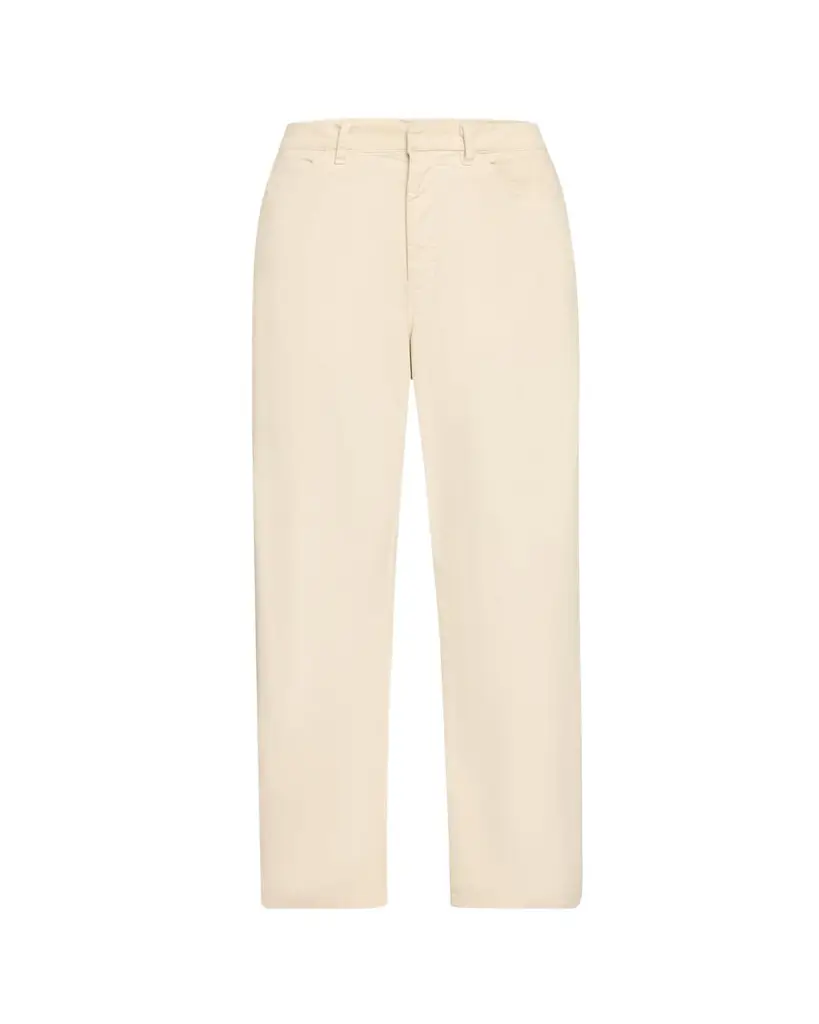 Tribeca Straight Leg Pants Tribeca Straight Leg Pants