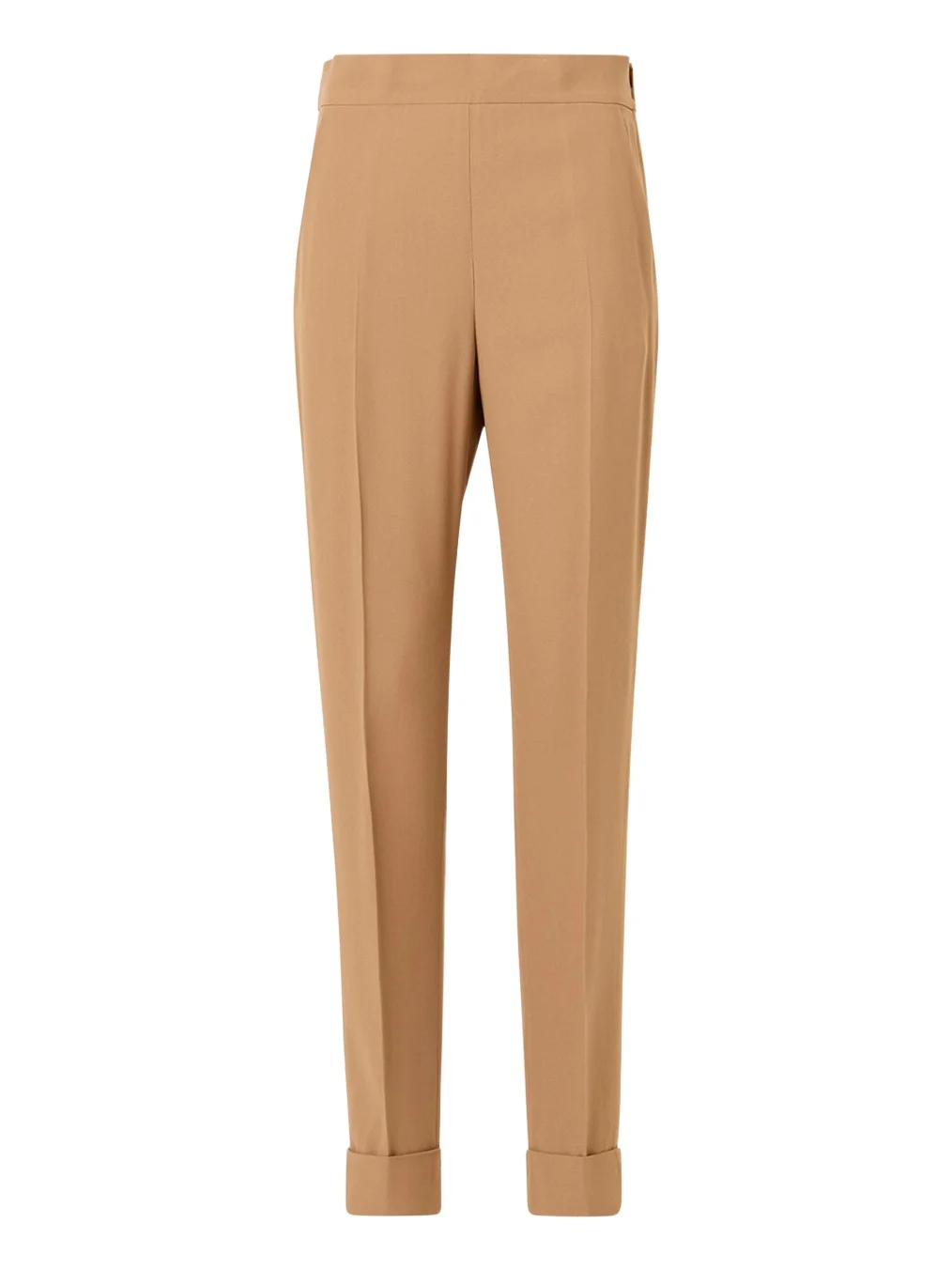 Chris Tapered Ankle Length Pants Chris Tapered Ankle Length Pants