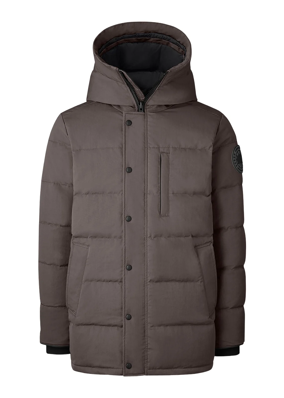 Men's Carson Heritage Parka Men's Carson Heritage Parka
