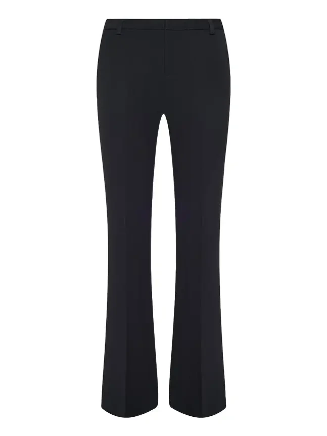 Frances Bootcut Trousers Frances Bootcut Trousers