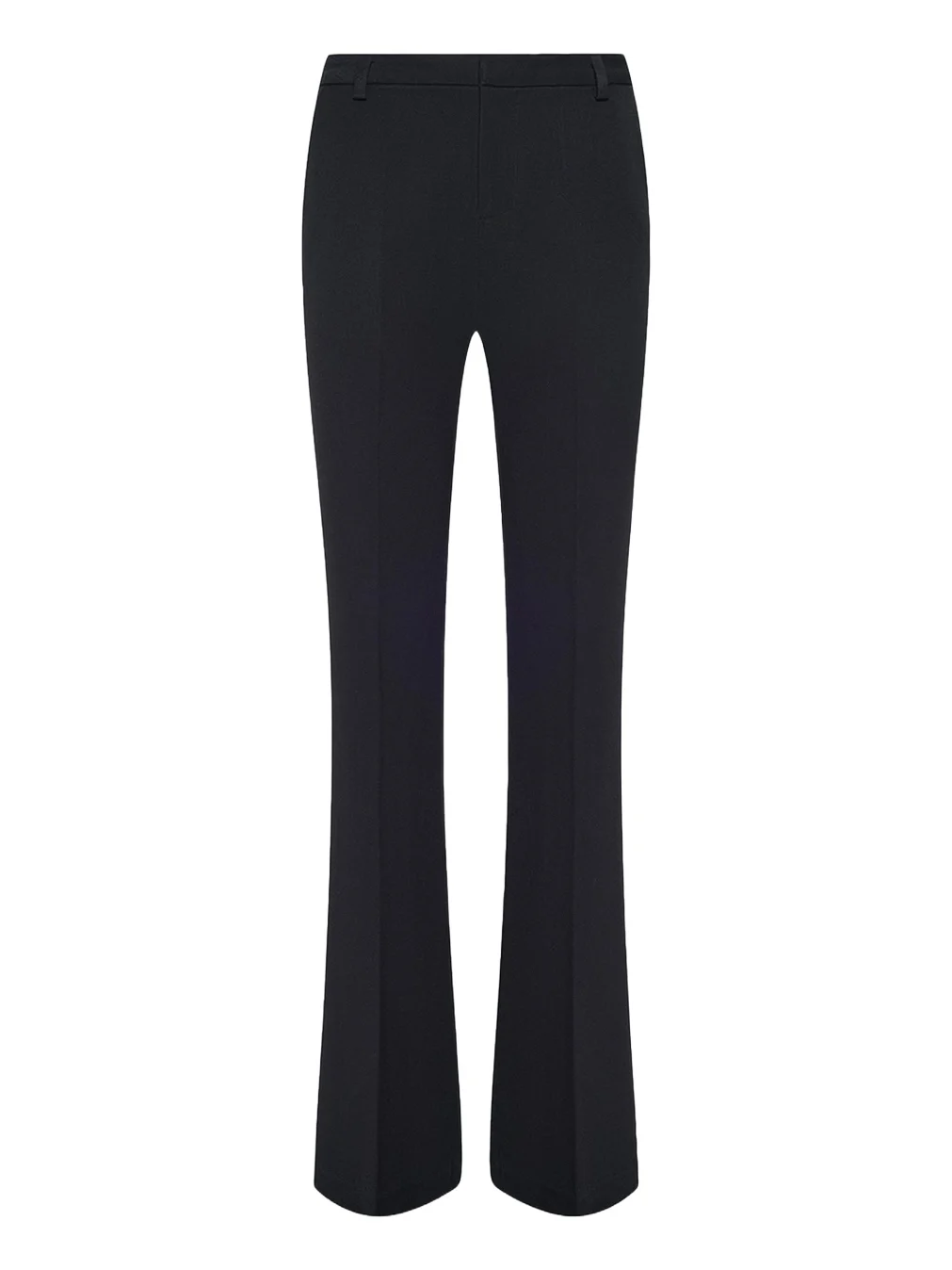 Frances Bootcut Trousers Frances Bootcut Trousers