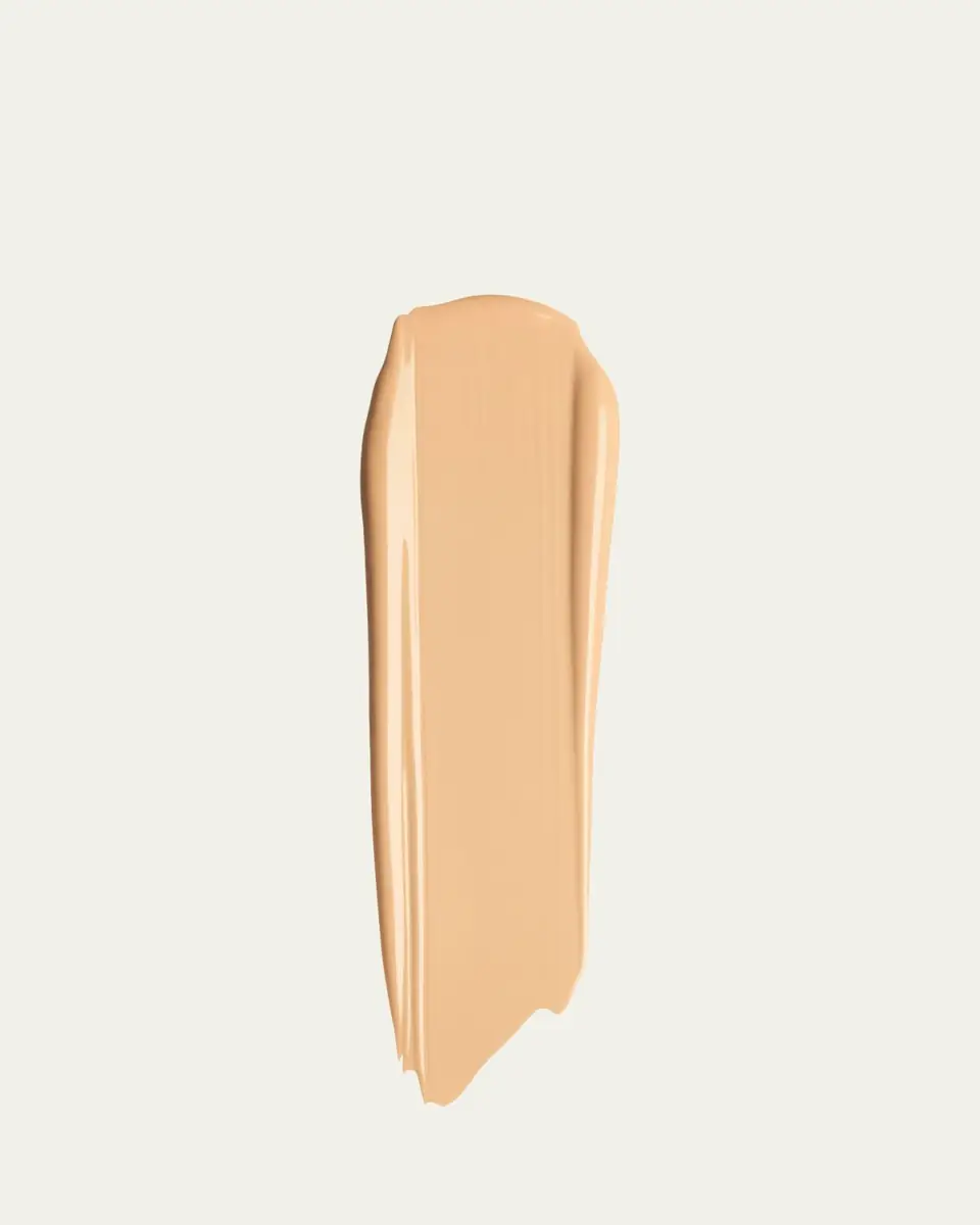 HERMÈS Plein Air, Luminous Matte Skincare Foundation | Thumbnail 4