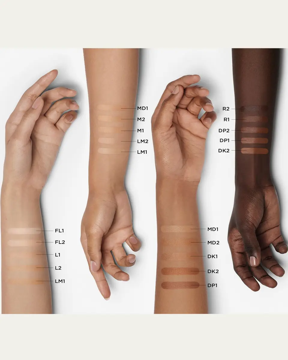 Victoria Beckham Concealer Pen | Thumbnail 4 Victoria Beckham Concealer Pen | Thumbnail 4