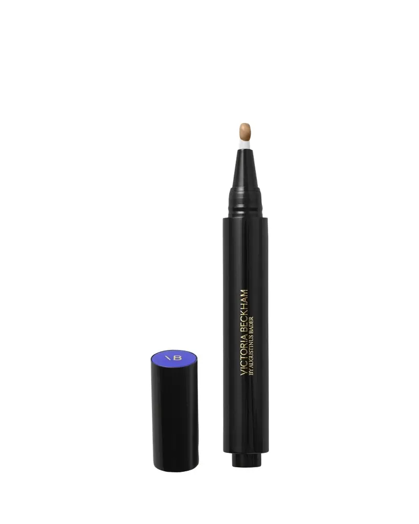 Victoria Beckham Concealer Pen | Image 1 Victoria Beckham Concealer Pen | Image 1