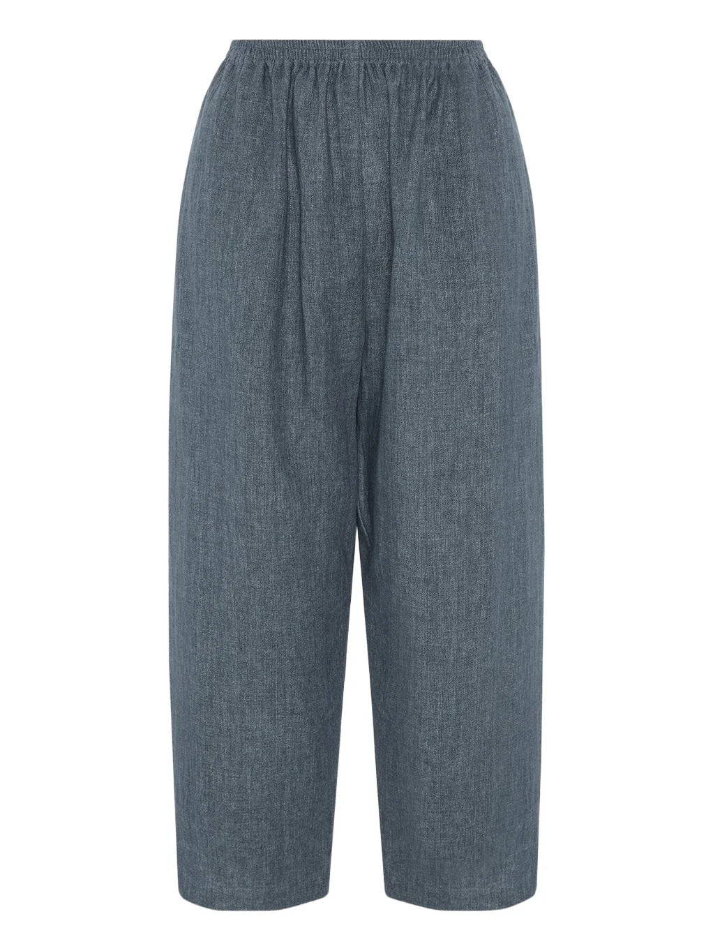 Japanese Trousers