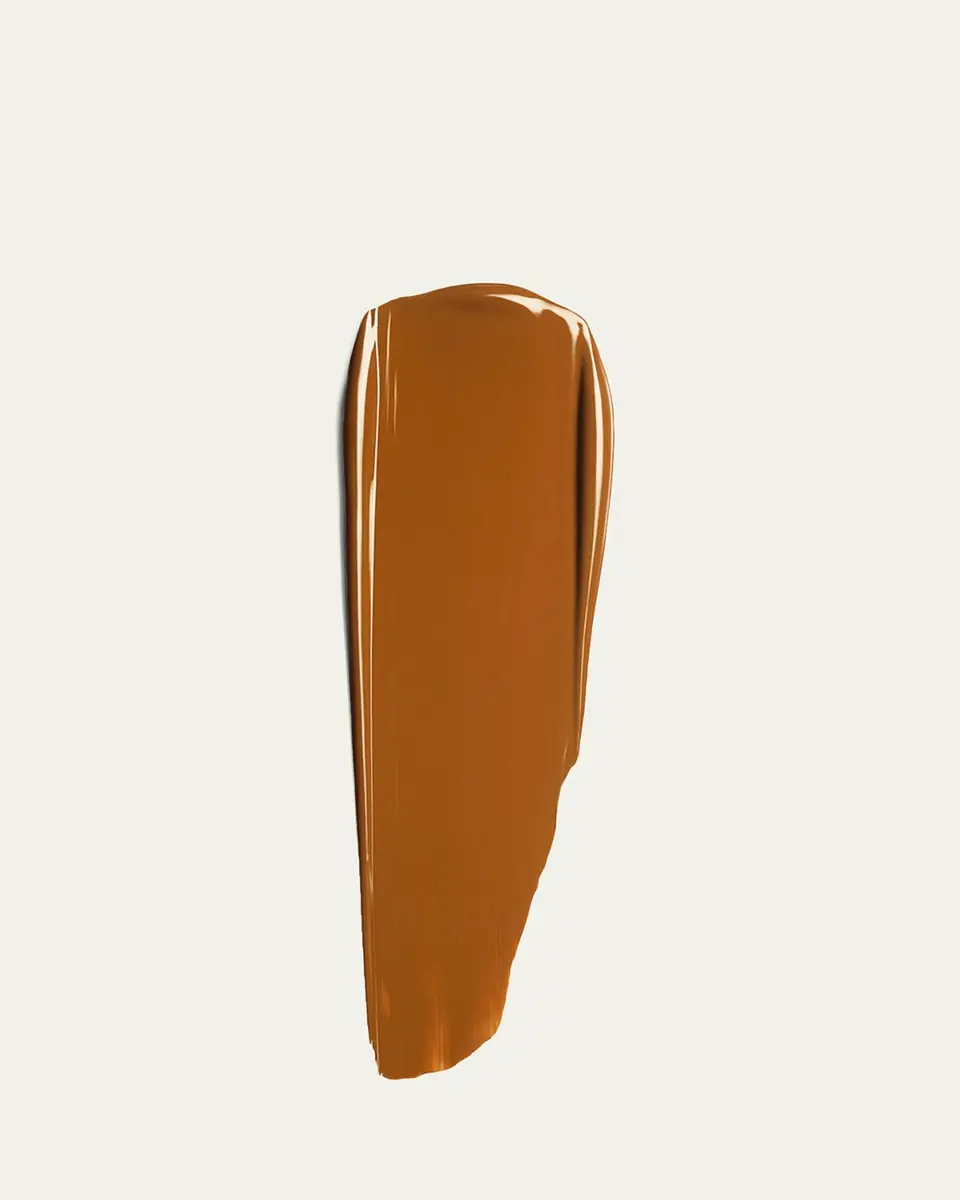 HERMÈS Plein Air, Luminous Matte Skincare Foundation | Thumbnail 4