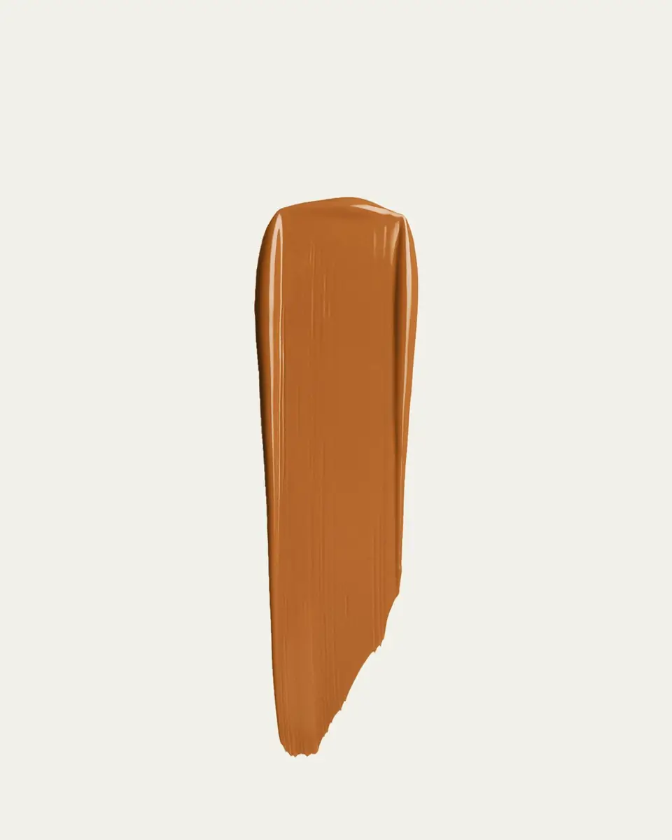 HERMÈS Plein Air, Luminous Matte Skincare Foundation | Thumbnail 4