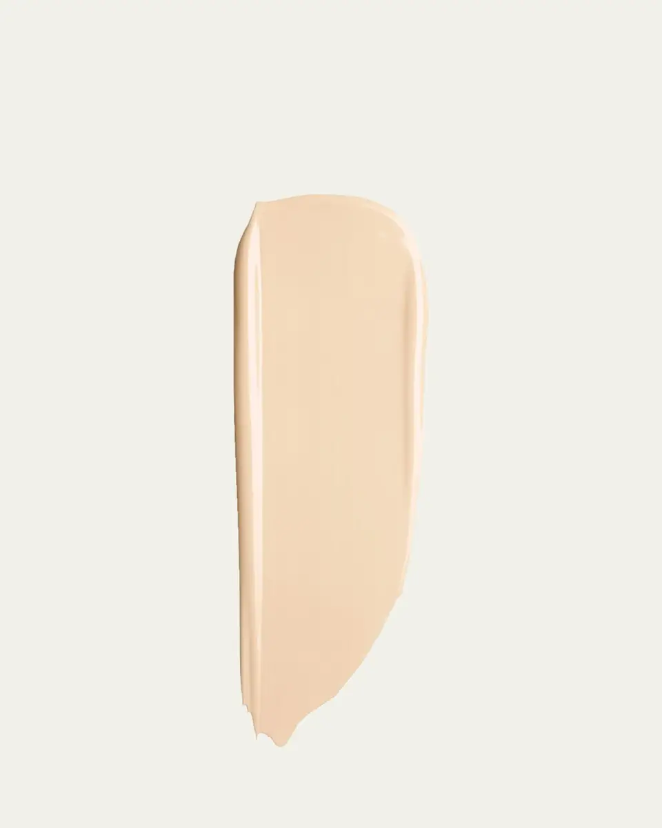 HERMÈS Plein Air, Luminous Matte Skincare Foundation | Thumbnail 4