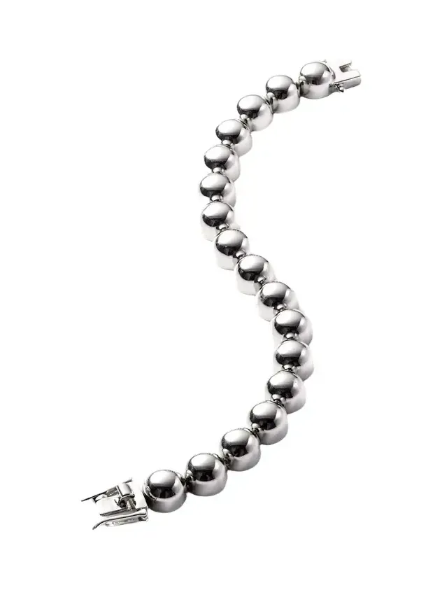 Dome Bracelet