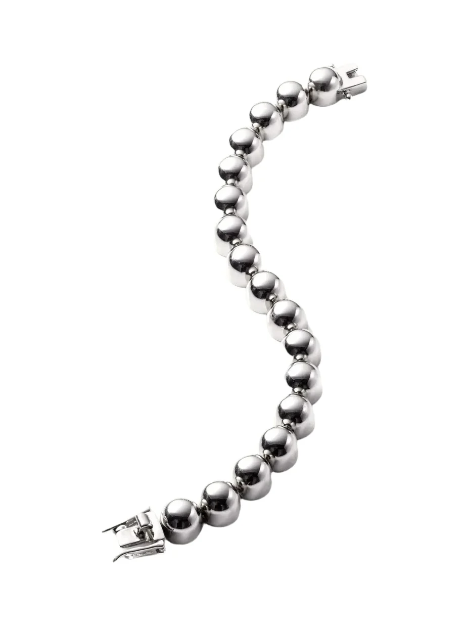 Dome Bracelet Dome Bracelet