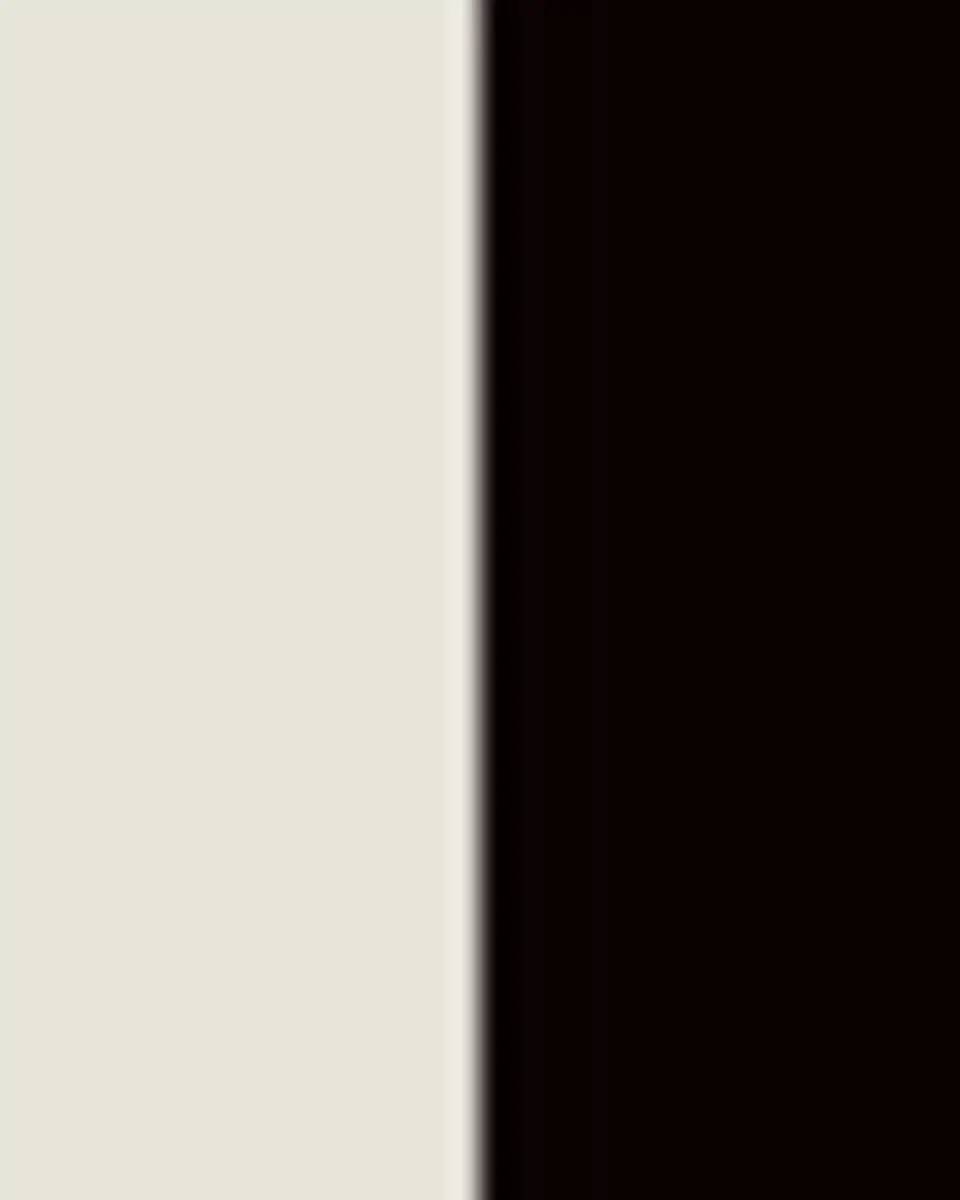 Brunello Cucinelli Men's Double-Face Stripe-Trim Silk Pocket Square | Thumbnail 3 Brunello Cucinelli Men's Double-Face Stripe-Trim Silk Pocket Square | Thumbnail 3
