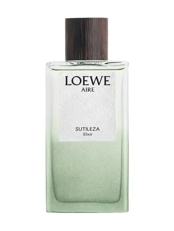 Loewe Aire Sutileza Elixir Eau de Parfum, 3.4 oz.