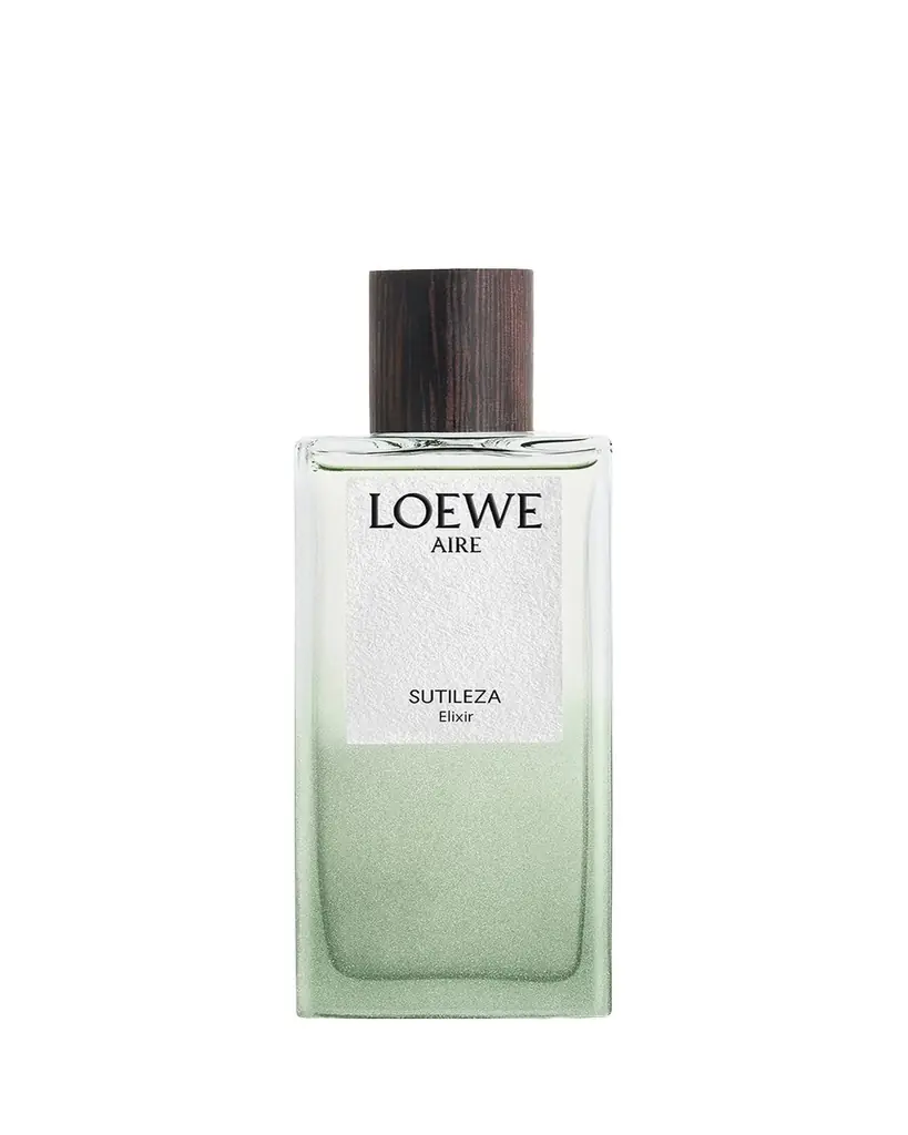Loewe Aire Sutileza Elixir Eau de Parfum, 3.4 oz.