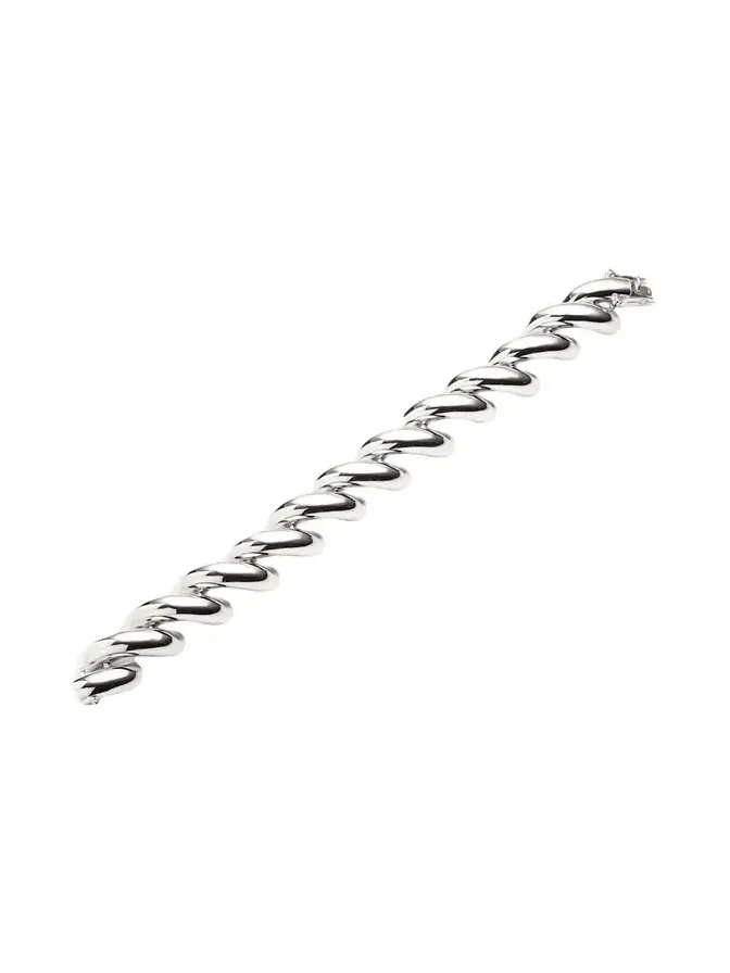 Torsade Bracelet