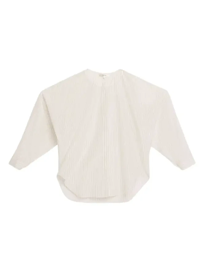The Gallery Shirt