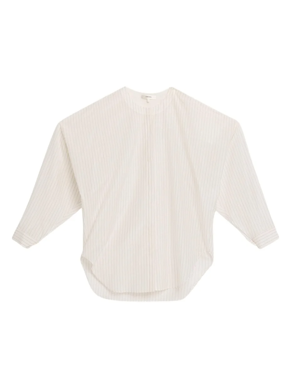 The Gallery Shirt The Gallery Shirt