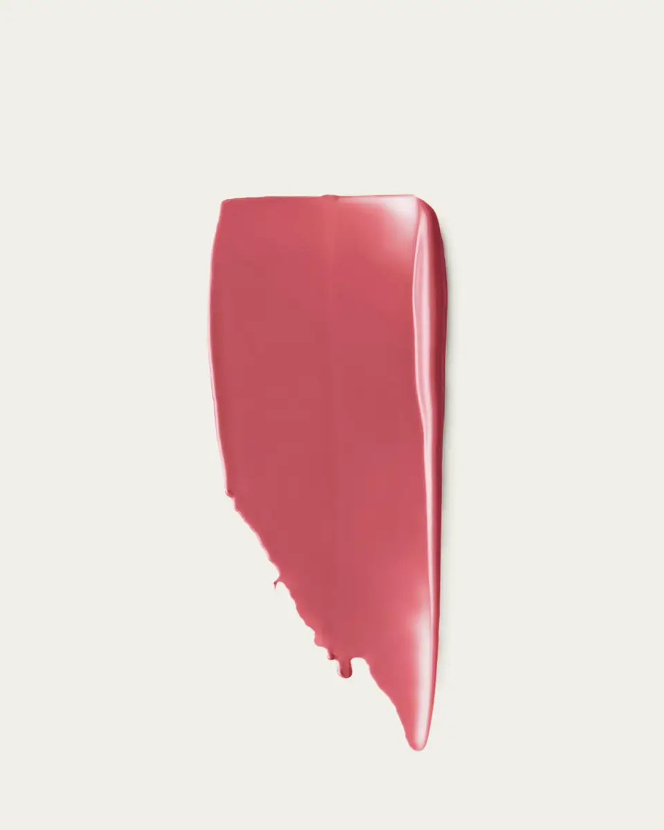 CHANTECAILLE Flamingo Lip Chic | Thumbnail 2 CHANTECAILLE Flamingo Lip Chic | Thumbnail 2
