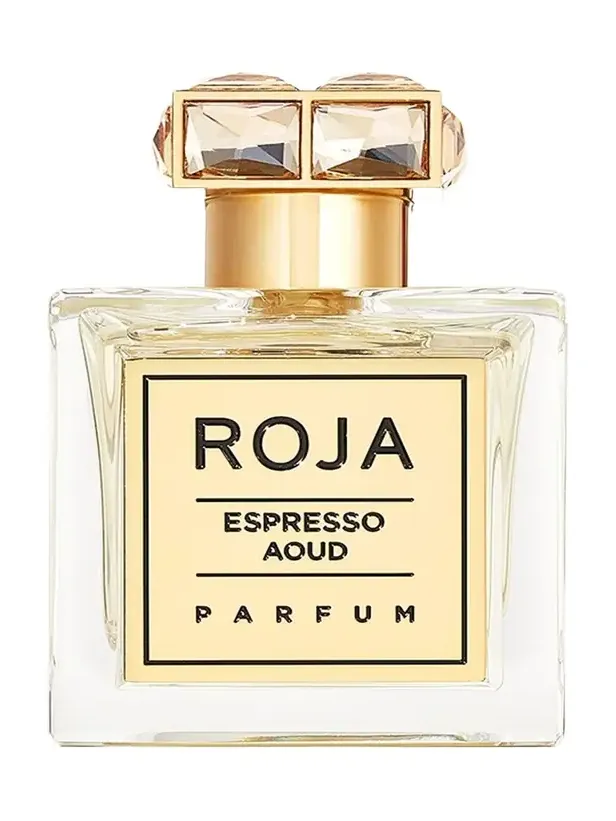 ROJA Espresso Aoud Parfum, 3.4 oz.