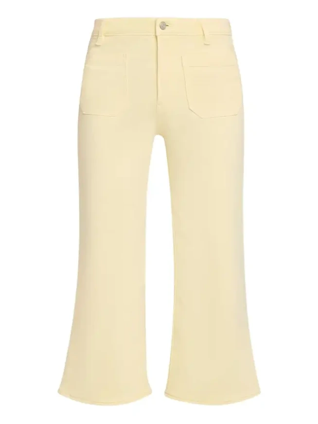 The Anchor Pants The Anchor Pants