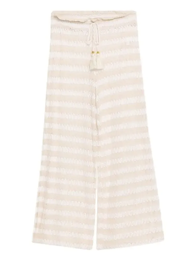 Swirl Glora Beach Pants Swirl Glora Beach Pants
