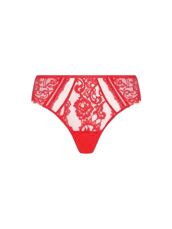 Desirs De Venise Lace Italian Briefs Desirs De Venise Lace Italian Briefs
