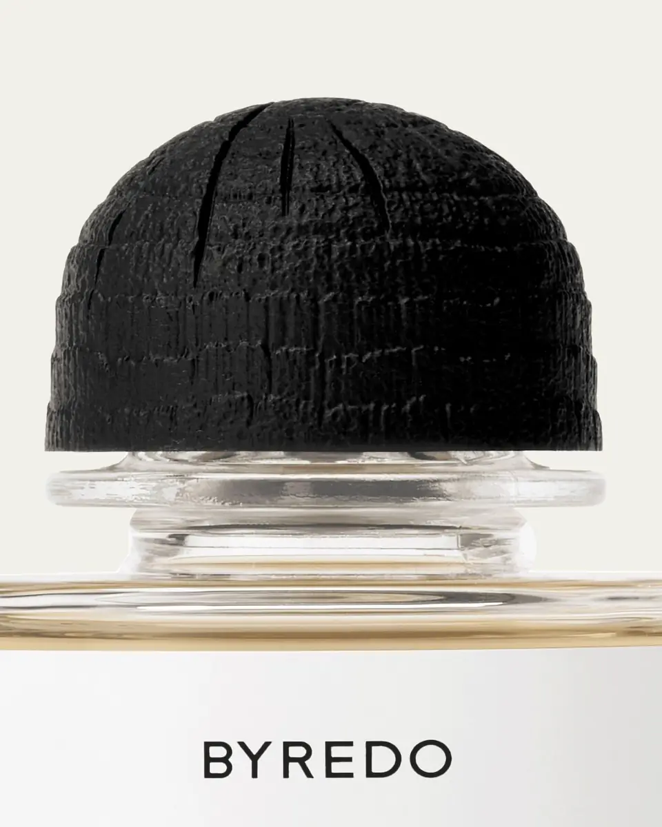 BYREDO Gypsy Water Absolu de Parfum, 1.7 oz. | Thumbnail 3
