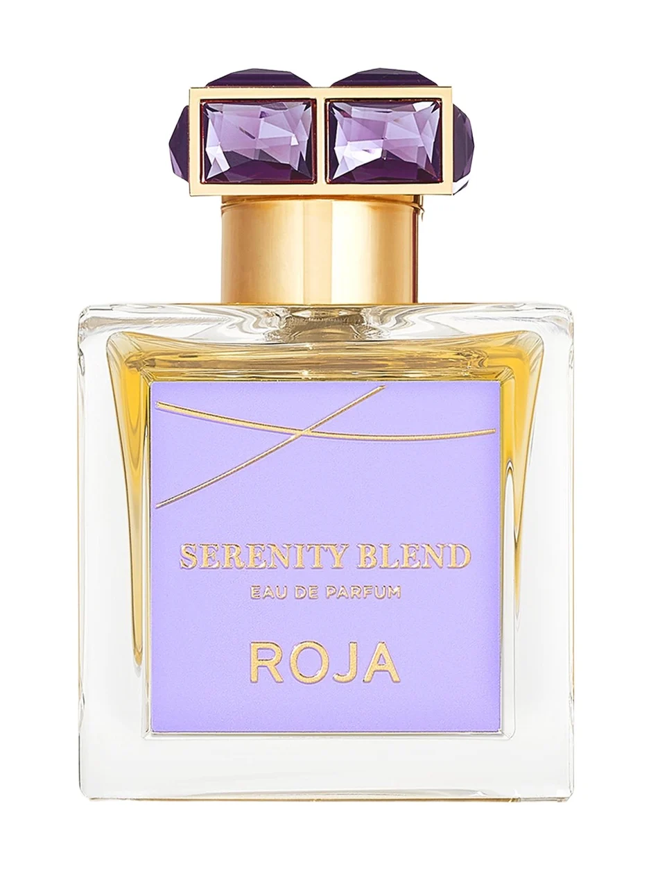 ROJA Serenity Blend Eau de Parfum, 3.4 oz.