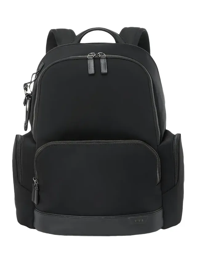 Hadden Backpack Hadden Backpack