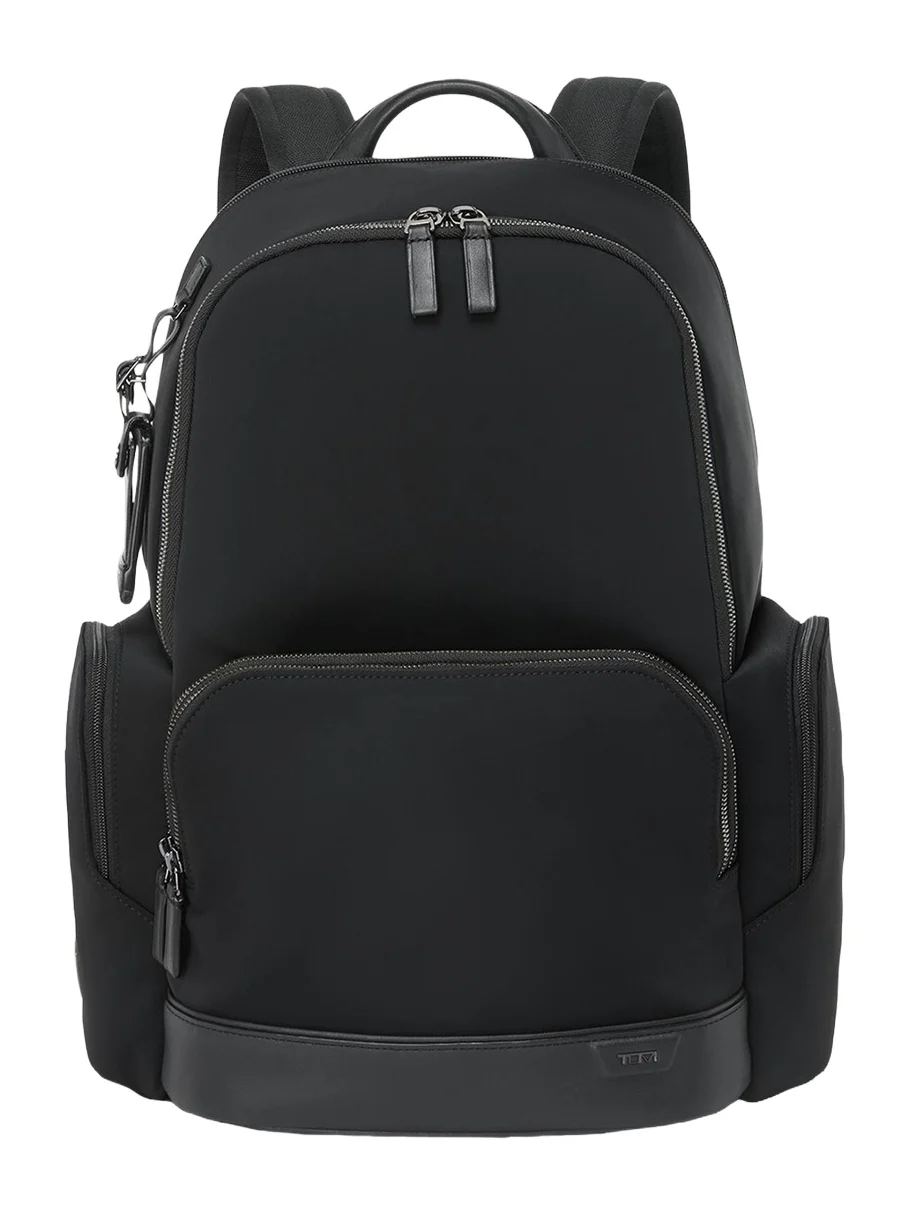 Hadden Backpack Hadden Backpack